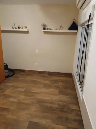Imagem Casa Térrea com 3 Quartos - Jd. Europa