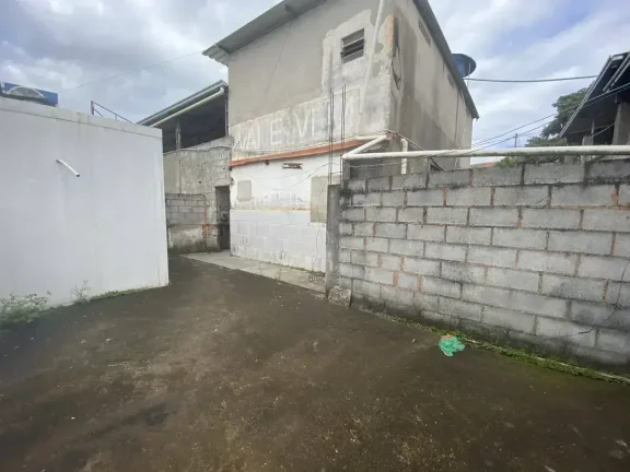 Imagem Venda ou Aluguel de dois Galpões na BR-040. Excelente oportunidade para investimento!