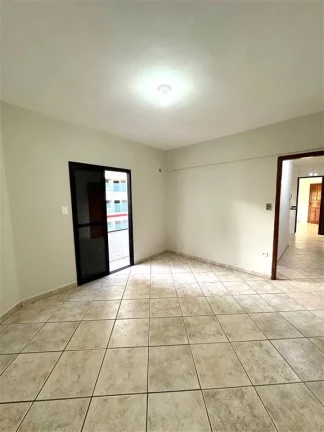 Imagem APARTAMENTO COM 48.13 m² - BOQUEIRAO - PRAIA GRANDE SP