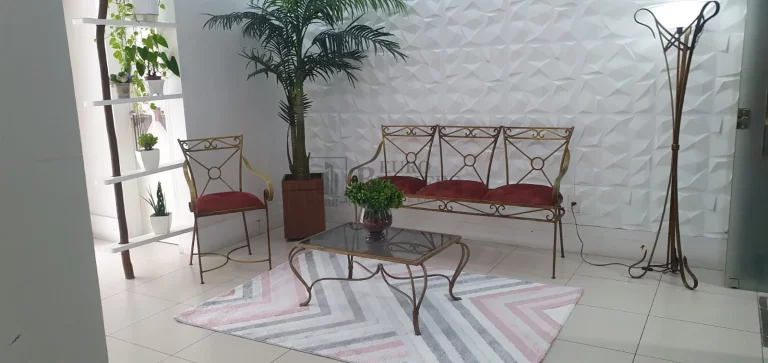 Imagem Apartamento com 3 suítes à venda no Centro de Balneário Camboriú/SC