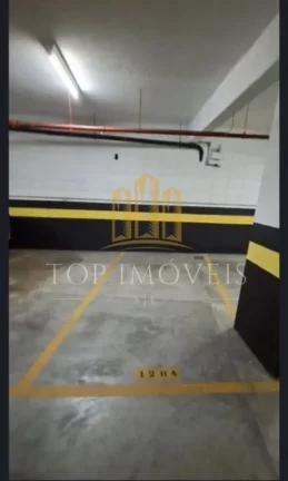 Imagem Oportunidade Imperdível! Sala Comercial em Localização Privilegiada – Av. Adhemar de Barros, Próximo ao Parque Santos Dumont