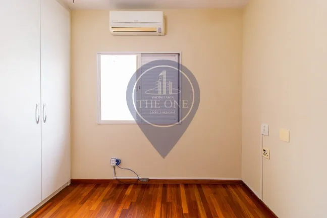 Imagem Casa de Luxo à Venda ou Locação em São Paulo-SP, Jardim Caravelas 3 quartos, 1 suíte, 2 salas, 3 banheiros, 2 vagas 220m² Ótima Localização e Segurança Garantida!