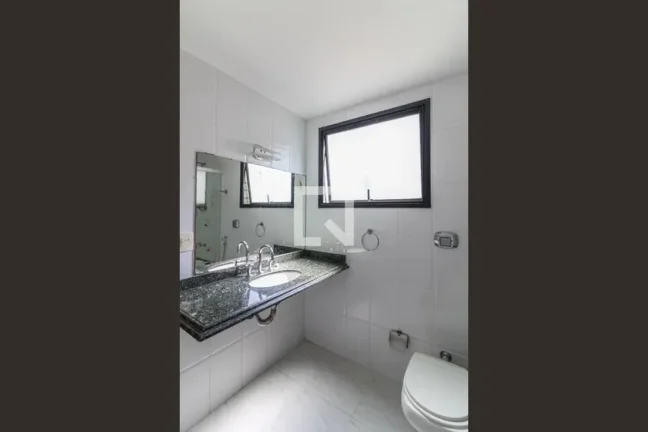 Imagem Apartamento à Venda - Recreio, 4 Quartos, 360 m2