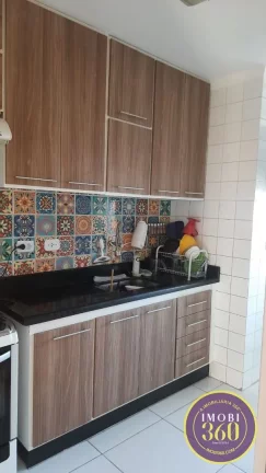 Imagem Apartamento para Alugar em Guaianazes, São Paulo - SP