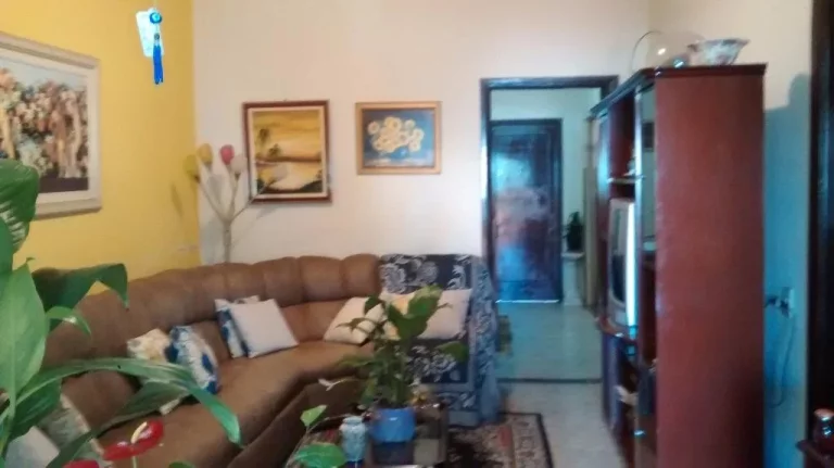 Imagem Casa com 2 dormitórios à venda, 120 m² por R$ 920.000,00 - Centro - Poá/SP