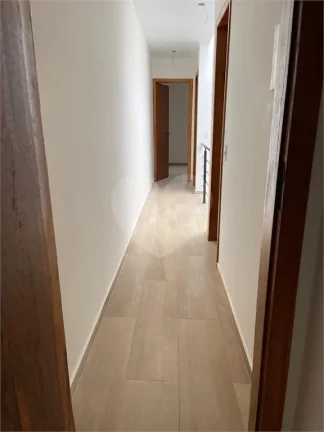 Imagem Casa à venda com 3 quartos, sendo 1 suíte, em Butantã, São Paulo - SP