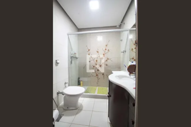 Imagem Apartamento à Venda - Ipanema, 1 Quarto, 75 m2