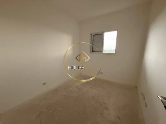 Imagem Apartamento 3 Dormitórios (1 Suíte), 2 Vagas, Alvoradas Arboville, Jacareí.