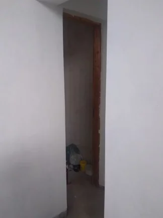Imagem Salão para alugar, 40 m² por R$ 1.350,00/mês - Parque Residencial Casa Branca - Suzano/SP
