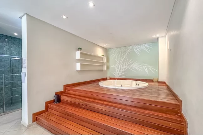 Imagem APARTAMENTO RESIDENCIAL em São Paulo - SP, Vila Gumercindo