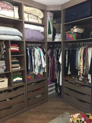 Imagem Apartamento com 3 dormitórios à venda, 100 m² por R$ 475.000,00 - Vila Pires - Santo André/SP