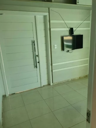 Imagem Casa à Venda no Residencial Costa Mar - 3/4, Suítes, Ótima Localização!