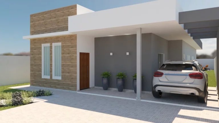 Imagem Casa com 3 dorms, Cibratel II, Itanhaém - R$ 685 mil, Cod: 2402