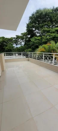 Imagem Luxo e conforto em Atibaia! Condominio Palavra da Vida.