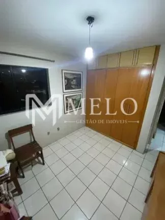 Imagem Oportunidade nas GRAÇAS: 120m², 03qts, 01suite, 02 vagas...