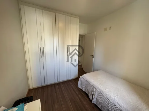 Imagem Apartamento moema pronto para morar proximo metrô