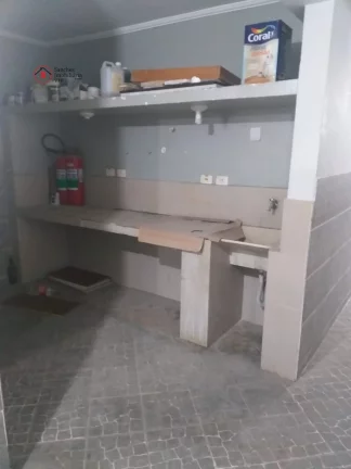 Imagem À venda pr?(C)dio comercial, ótima localização, fácil acesso as avenidas e Marginal Tietê e para as rodovias.