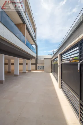 Imagem casa 02 dormitorios financiamento 100% valor do imovel