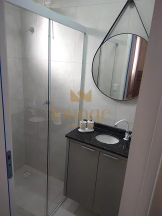 Imagem Apartamento à Venda Jardim Saira Zona Leste - Sorocaba/SP