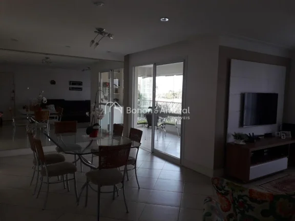 Imagem Este espaçoso apartamento oferece um estilo de vida completo e funcional, com três dormitórios, s...