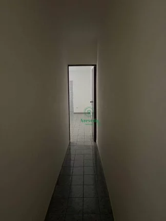 Imagem Sobrado com 3 dormitórios à venda, 298 m² por R$ 500.000,00 - Jardim Adriana - Guarulhos/SP