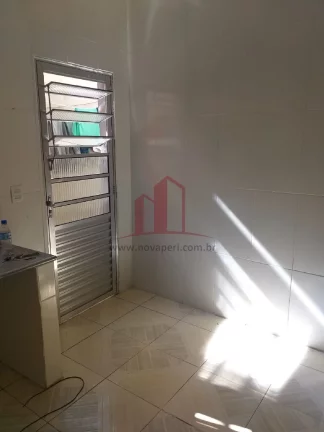 Imagem Imperdível casa à venda em Franco da Rocha-SP, Portal das Alamedas: 1 quarto, 1 suíte, 1 sala, 1 banheiro, 731,64 m² de área.