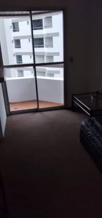 Imagem Flat para VENDA em Vila Mariana - Royal Ibirapuera 40m²