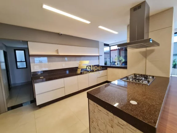 Imagem APARTAMENTO DE LUXO FRENTE MAR NA MATA DA PRAIA.