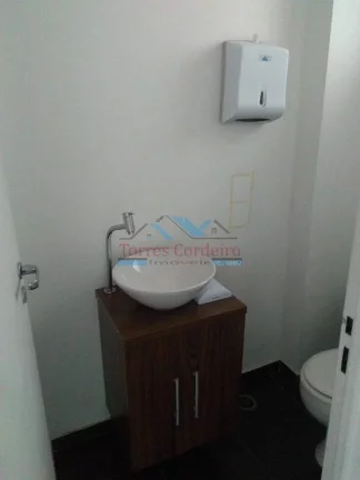Imagem Linda Sala na Vl. Olimpia