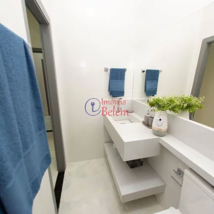 Imagem Imóveis Belém vende - RAIZES RESIDENCE Imagem Imóveis Belém vende - RAIZES RESIDENCE