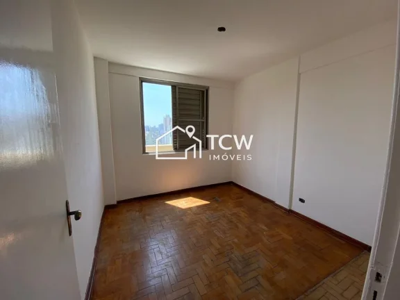 Imagem Apartamento à venda no bairro Liberdade - São Paulo/SP, Zona Central