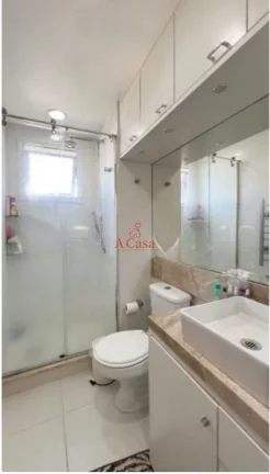 Imagem Apartamento com 3 Dormitorio(s) localizado(a) no bairro Jardim Lindóia em Porto Alegre / Rio Grande do Sul Ref.:11