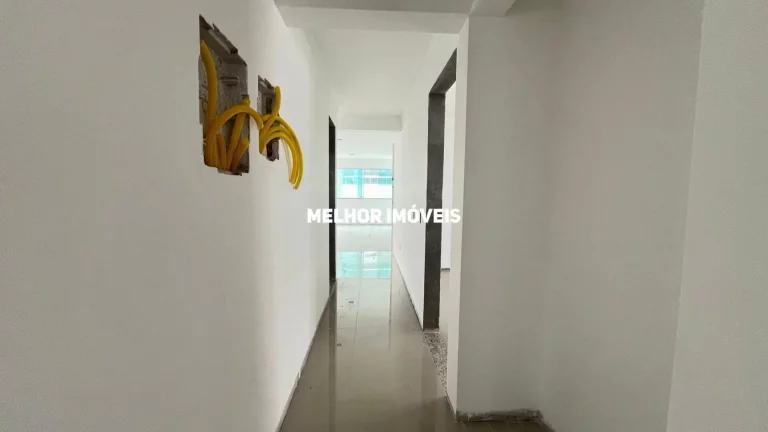 Imagem Apartamento com 03 suítes e 02 vagas, localizado no Centro de Balneário Camboriú