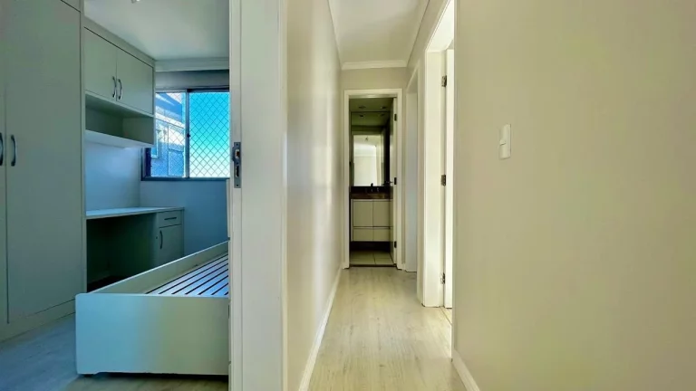 Imagem Cobertura Duplex para Venda em Curitiba, Boa Vista, 3 dormitórios, 1 suíte, 3 banheiros, 2 vagas