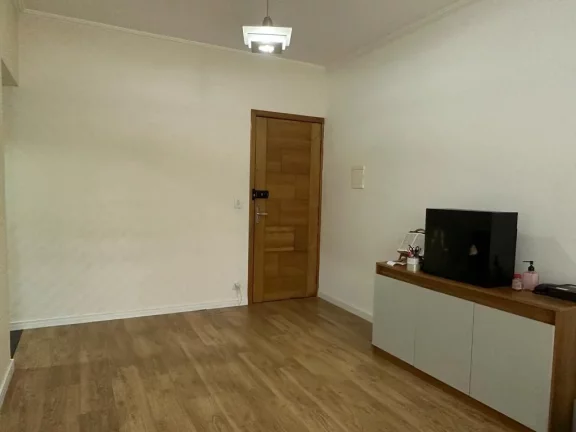 Imagem Apartamento com 2 dormitórios à venda, 77 m² por R$ 430.000,00 - Jardim Japão - Suzano/SP