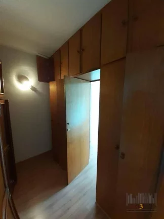 Imagem Casa com 3 dormitórios à venda, 156 m² por R$ 1.399.000,00 - Vila Leopoldina - São Paulo/SP
