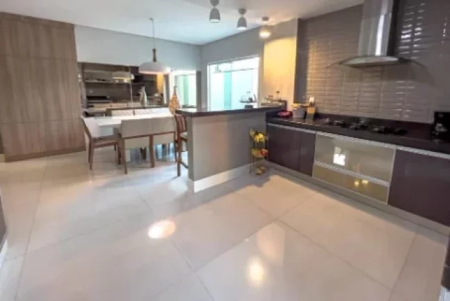 Imagem CASA RESIDENCIAL em GUARAPARI - ES, SÃO JUDAS TADEU