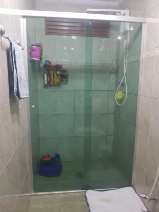 Imagem Apartamento Moóca Ótima Localização 2 Dorms