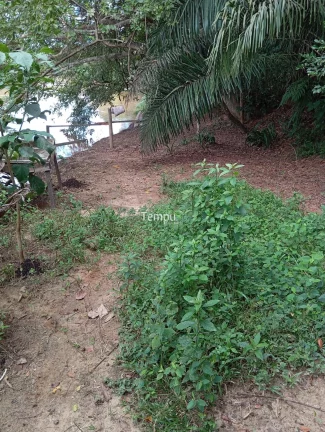 Imagem Chácara à venda - Cezarina/GO
