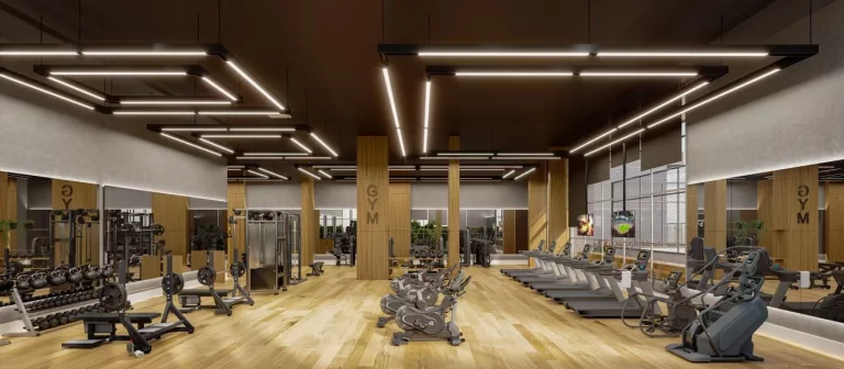 Imagem Apartamento para Venda em Salvador, Candeal, 3 dormitórios, 3 suítes, 5 banheiros, 3 vagas