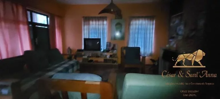Imagem Chácara com 104.000 m²