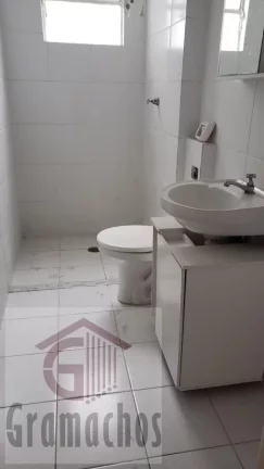 Imagem Locação na Paulista Excelente Oportunidade de kitnet/ loft 33m2 