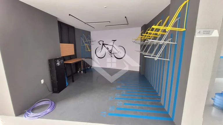 Imagem Apartamento de 4 Quartos para Venda na Barra da Tijuca com 147 m²