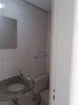 Imagem Conjunto, 90 m² - venda ou aluguel - Vila Olímpia - São Paulo/SP