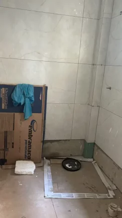 Imagem Casa para Venda em Santo André, Vila Vitória, 3 dormitórios, 1 suíte, 2 banheiros, 2 vagas