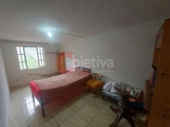Imagem Casa com 4 dormitórios à venda, 120 m² - Campo Redondo - São Pedro da Aldeia/RJ