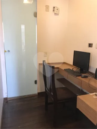 Imagem Apartamento à venda com 2 quartos, sendo 2 suítes, no condomínio Ilê Eco Life, São Paulo - SP