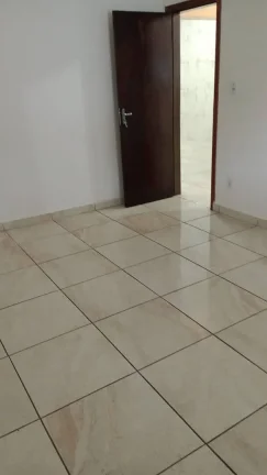 Imagem Um espaço com distribuição inteligente