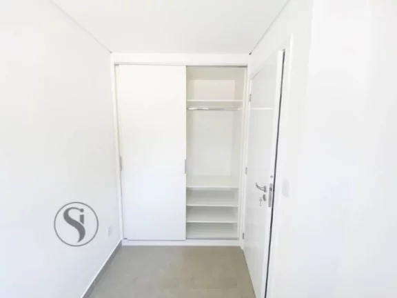Imagem CASA RESIDENCIAL em SÃO PAULO - SP, VILA IPOJUCA