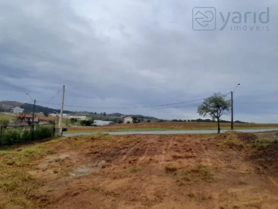 Imagem Terreno à venda em Itupeva-SP, Aglomeração Urbana, 800m² de área! Venha conferir esta oportunidade única!